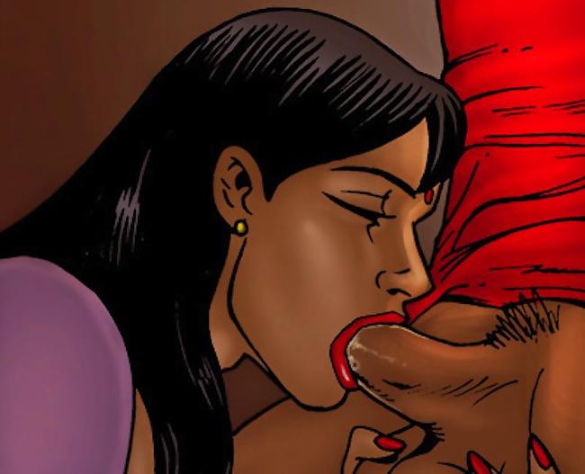25P INDIAN SEX