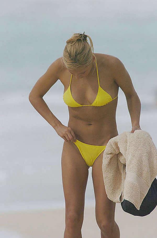 25P Sport celebs