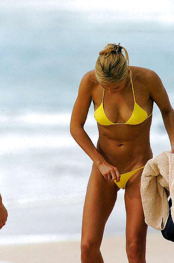 25P Sport celebs