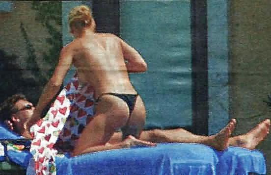 25P Sport celebs