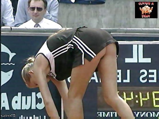25P Sport celebs