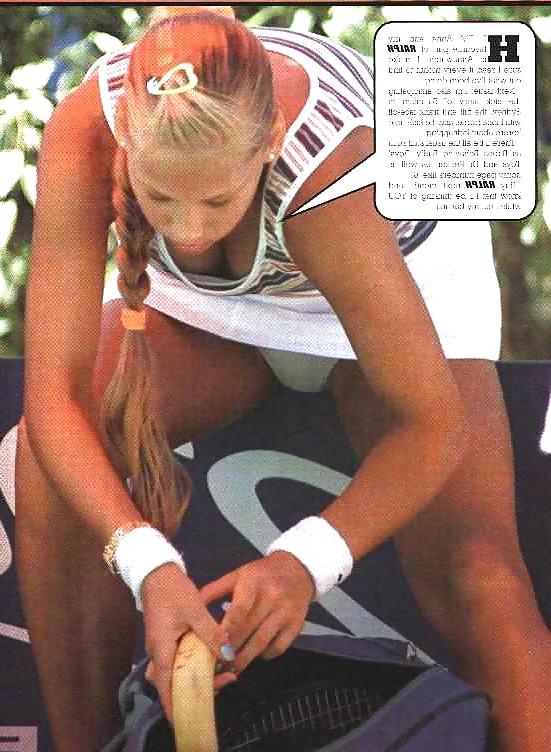 25P Sport celebs