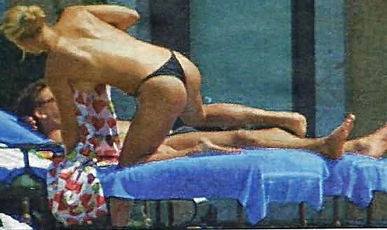 25P Sport celebs