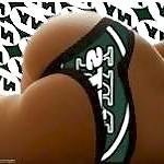 25P Sport Teams with Hotter Fans then team records