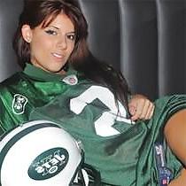 25P Sport Teams with Hotter Fans then team records