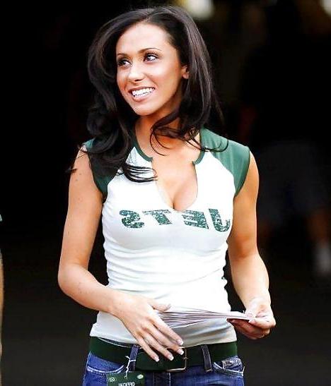 25P Sport Teams with Hotter Fans then team records