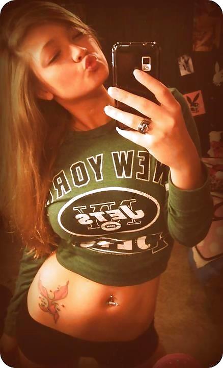 25P Sport Teams with Hotter Fans then team records