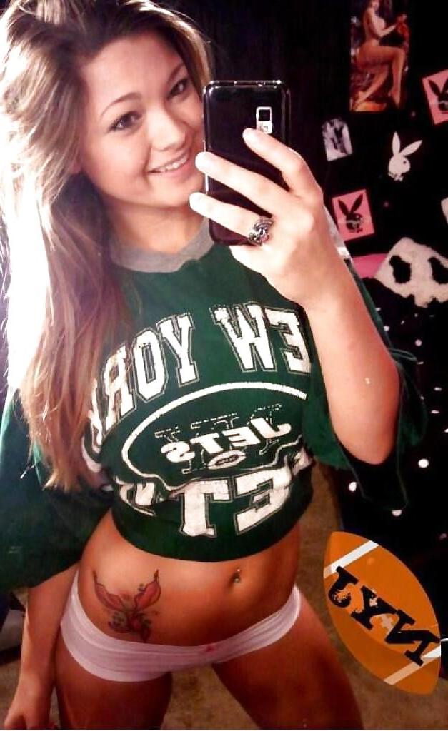 25P Sport Teams with Hotter Fans then team records