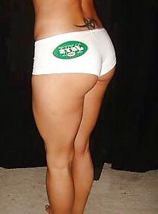 25P Sport Teams with Hotter Fans then team records