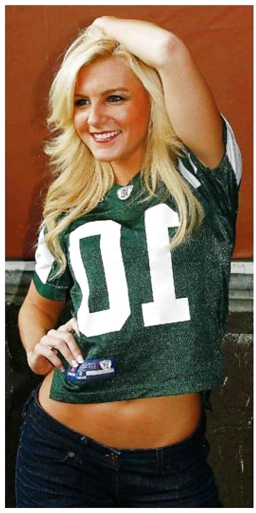 25P Sport Teams with Hotter Fans then team records