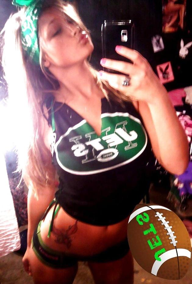 25P Sport Teams with Hotter Fans then team records