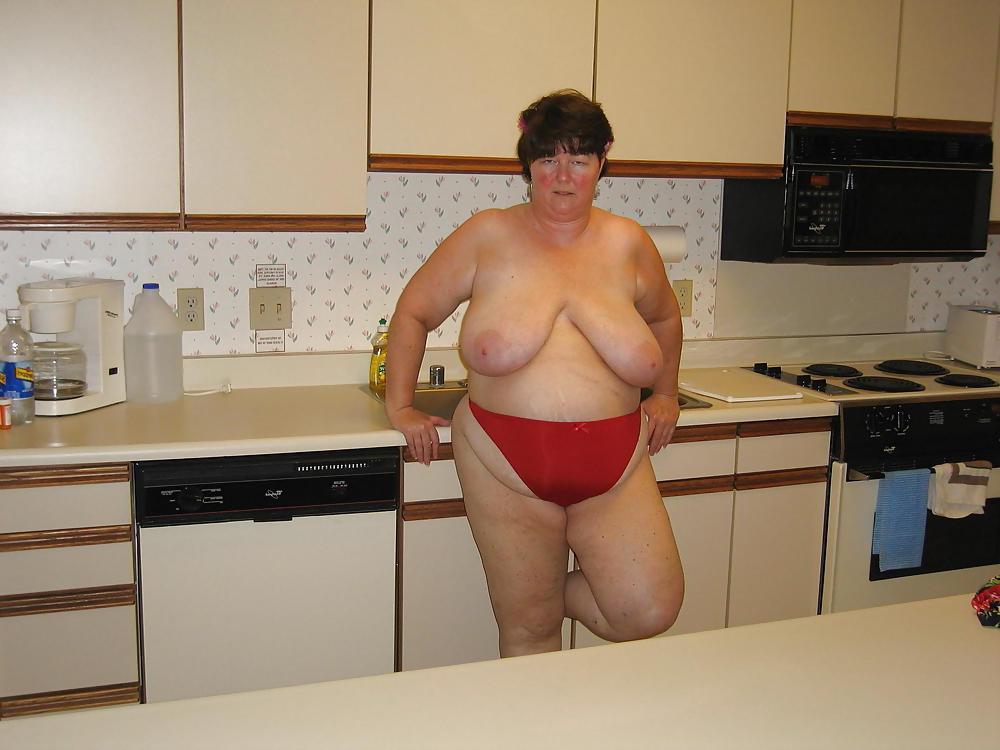 20P Saggy tits 120.