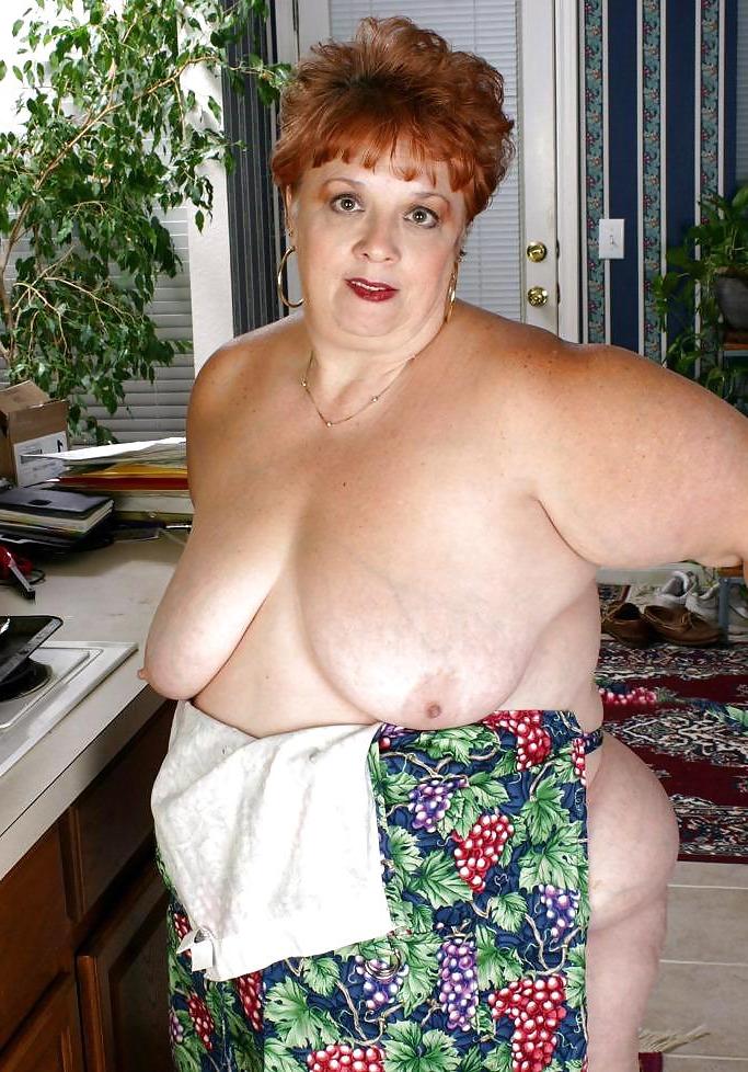 20P Saggy tits 120.