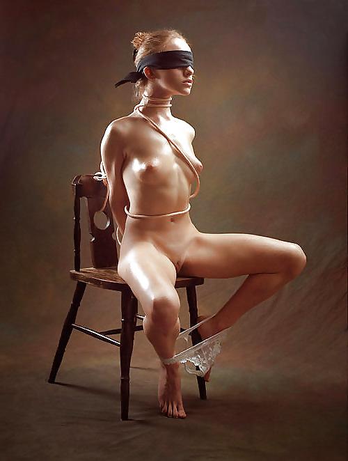 25P BDSM Babes-1