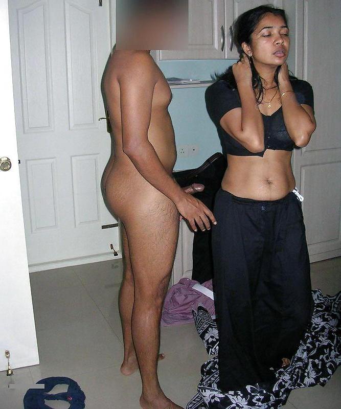 14P Indian aunty 10