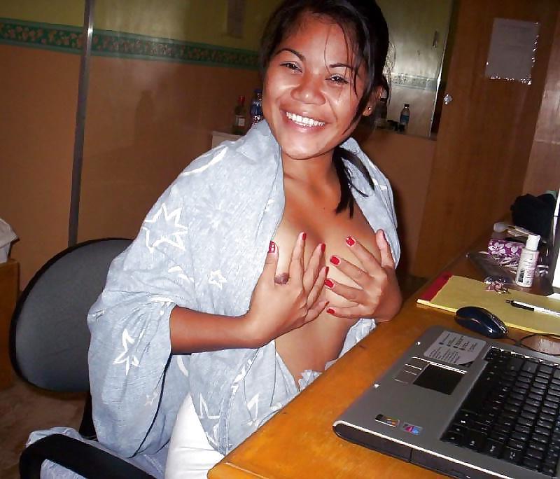 25P Filipina friend- holiday 3