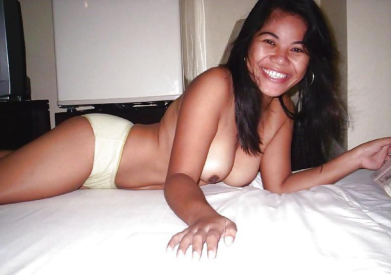 25P Filipina friend- holiday 3