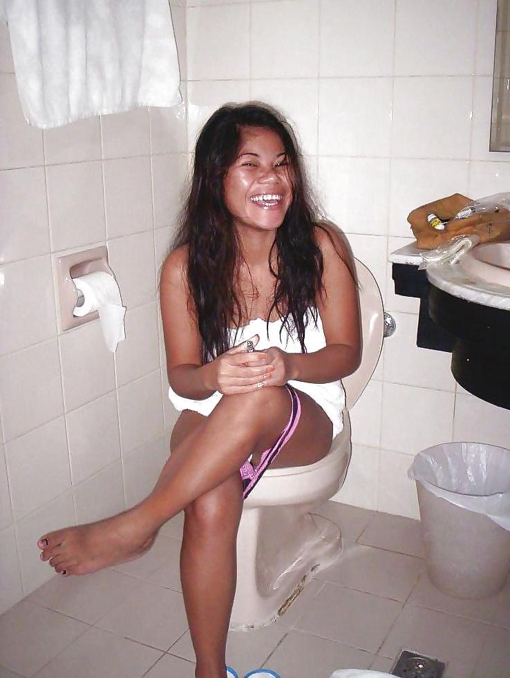 25P Filipina friend- holiday 3