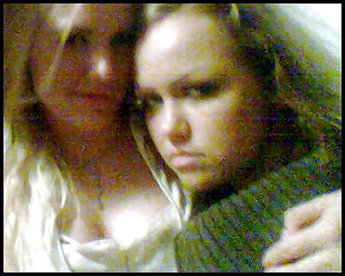 25P 420ellu's ASSES & TITS