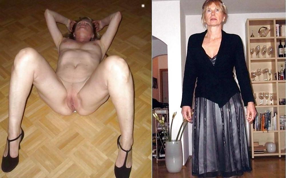 19P Before after 299. (Small tits special)