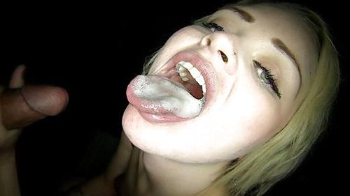 5P Gloryhole