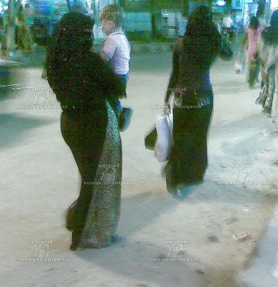25P Arab Egyptian Nasty Horny 
