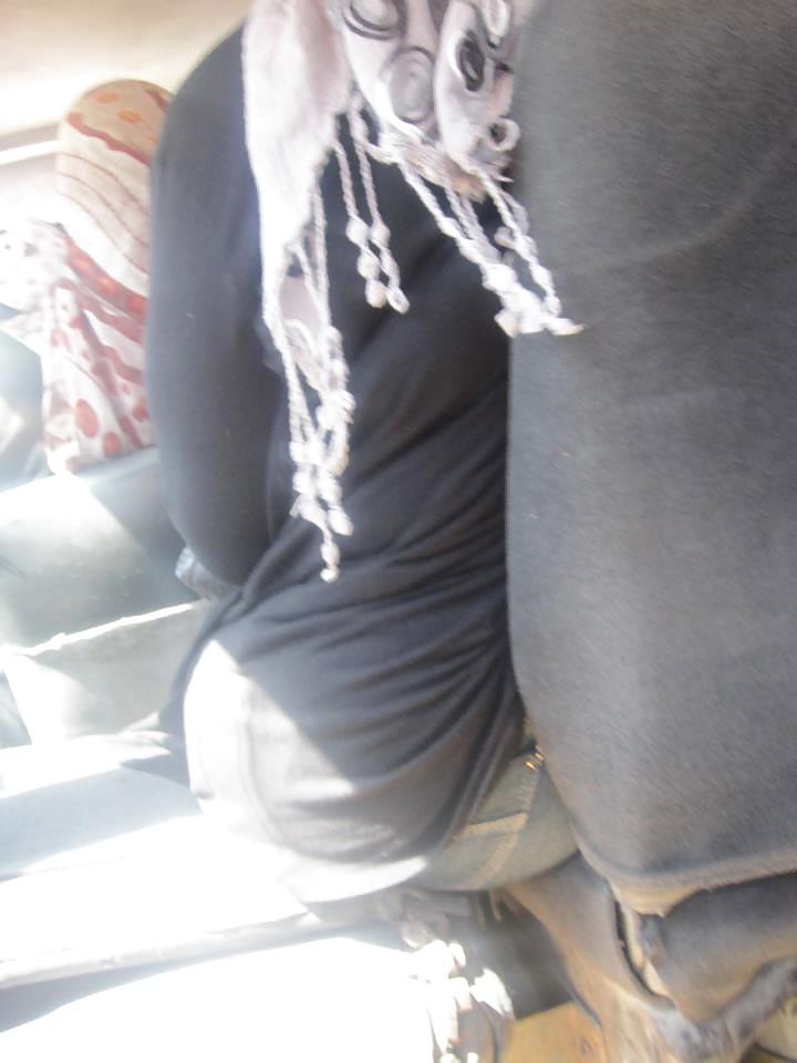 25P Arab Egyptian Nasty Horny 