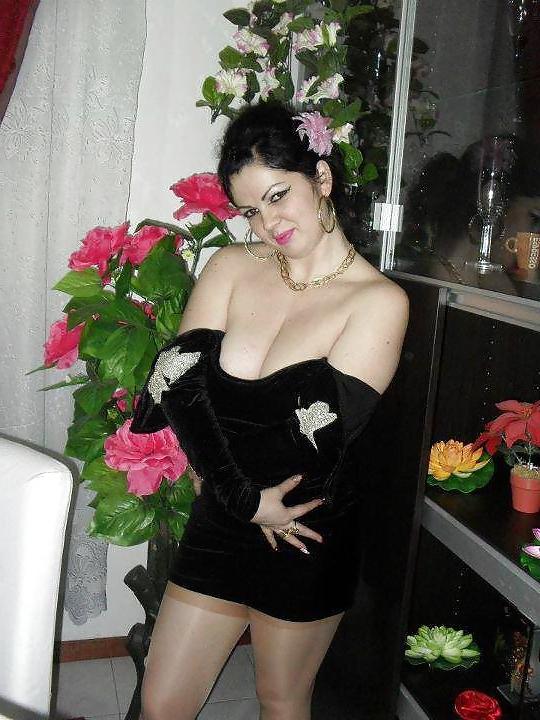 25P Arab Egyptian Nasty Horny 