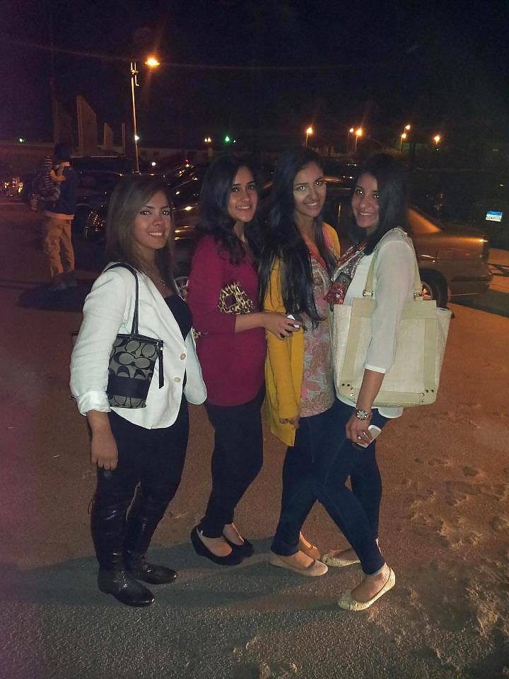 25P Arab Egyptian Nasty Horny 
