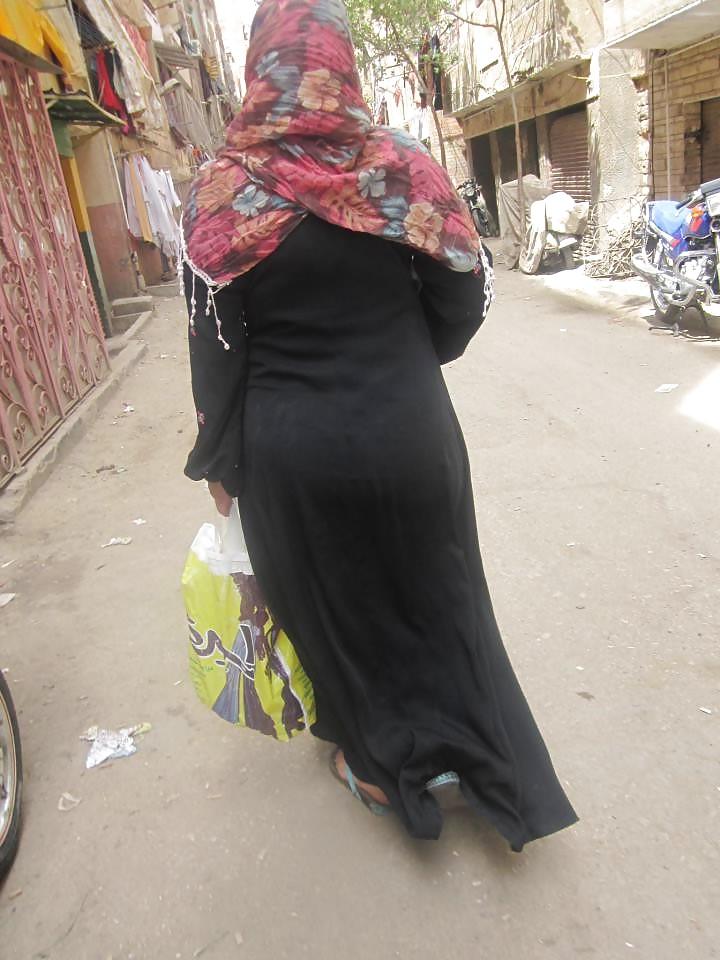 25P Arab Egyptian Nasty Horny 