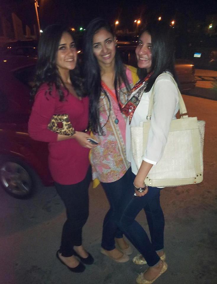 25P Arab Egyptian Nasty Horny 
