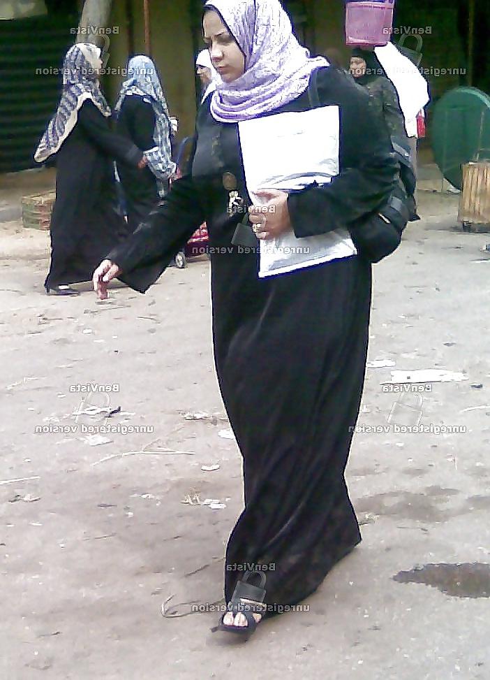 25P Arab Egyptian Nasty Horny 