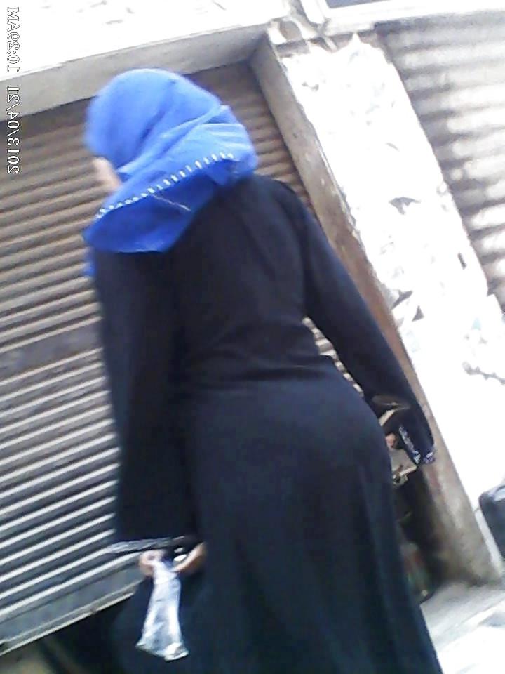 25P Arab Egyptian Nasty Horny 