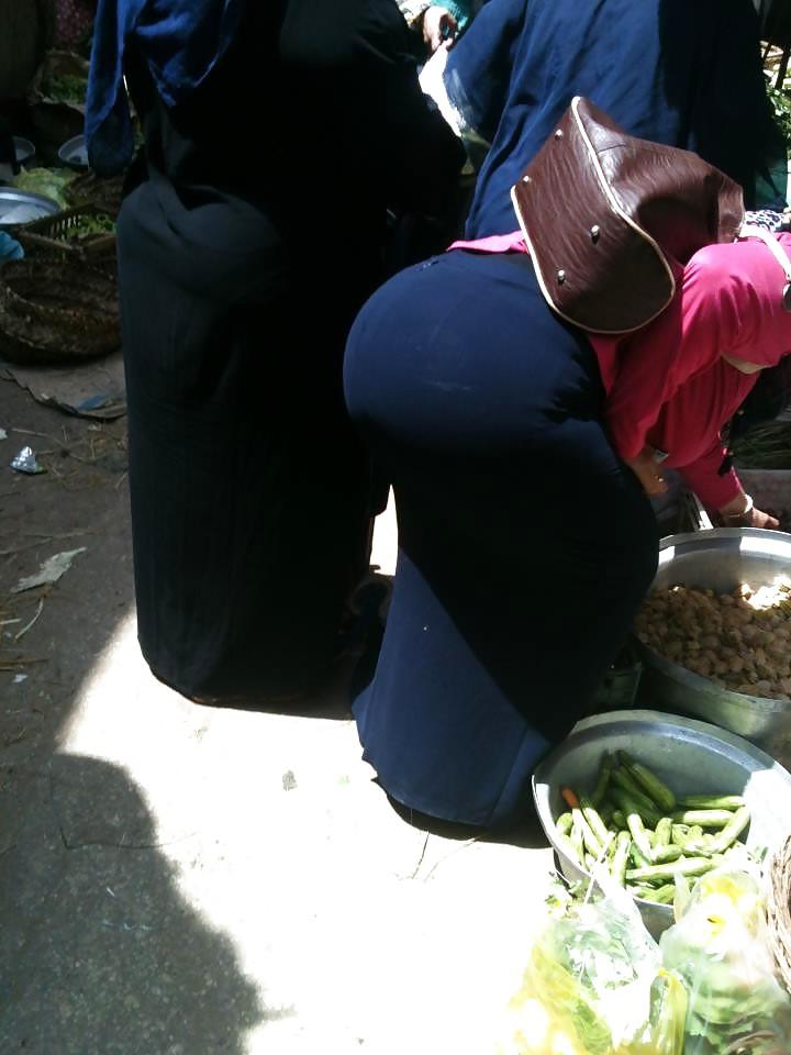 25P Arab Egyptian Nasty Horny 