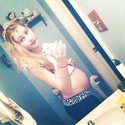 25P Preggo Babes