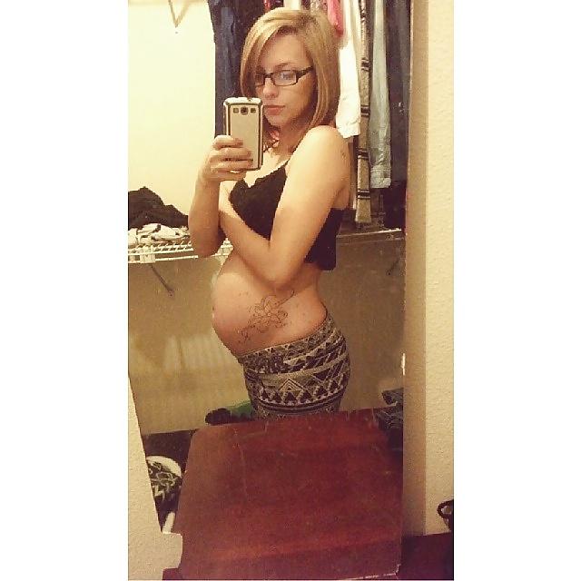 25P Preggo Babes