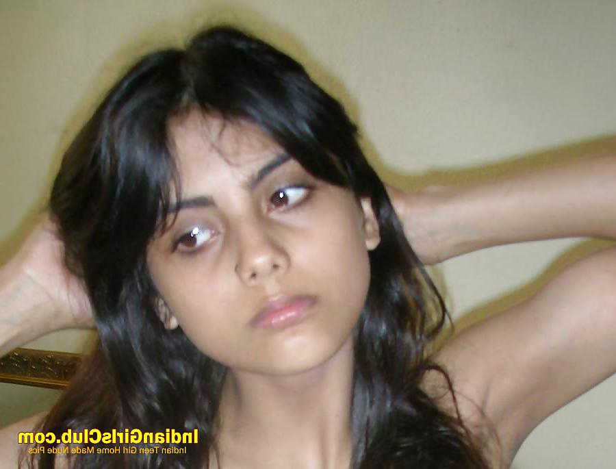 25P Beautiful Indian Girl