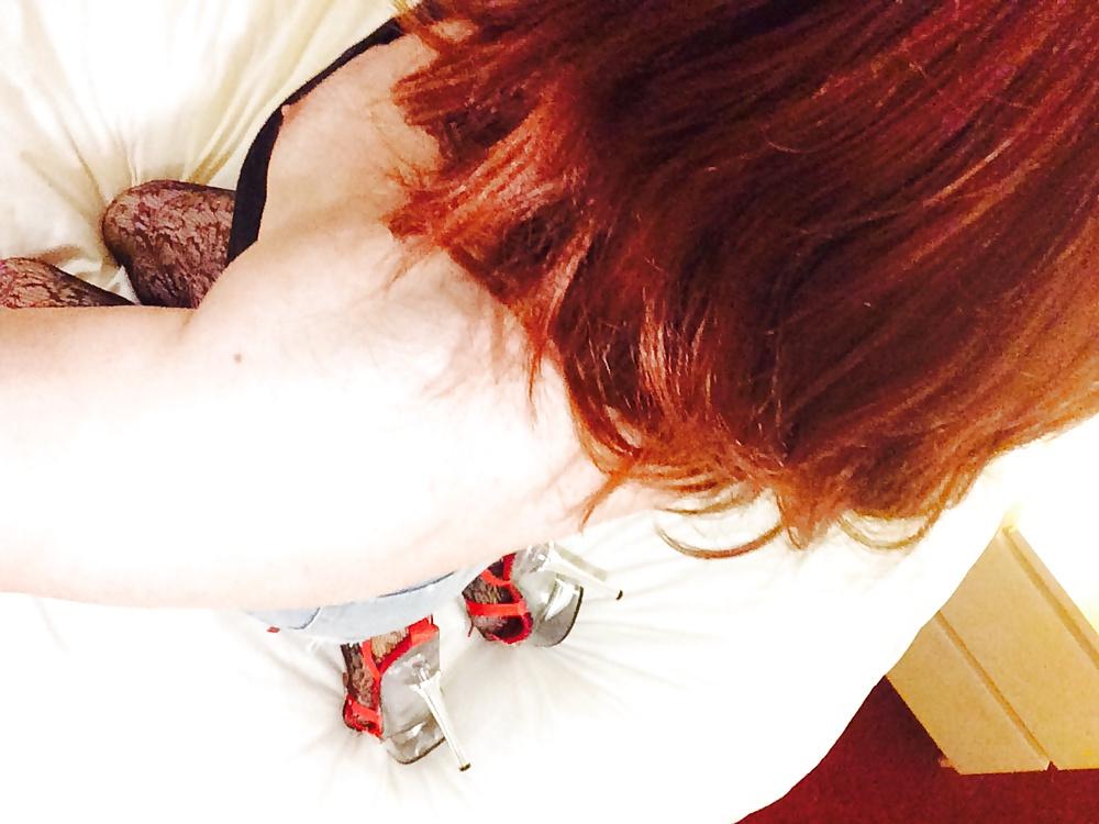 25P Small tits