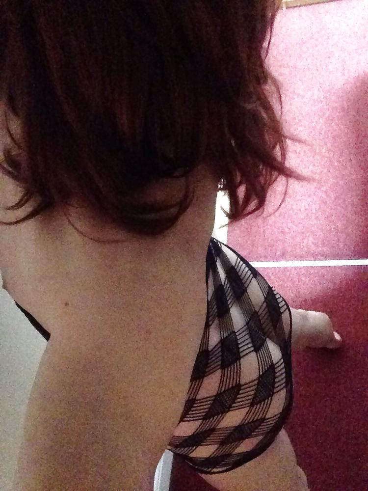 25P Small tits