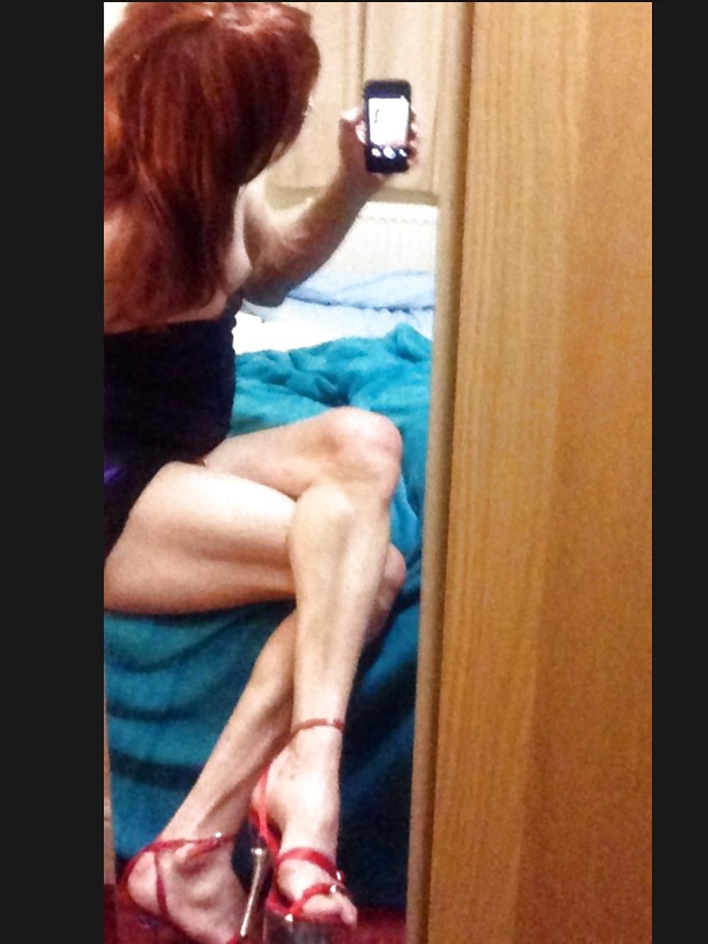25P Small tits