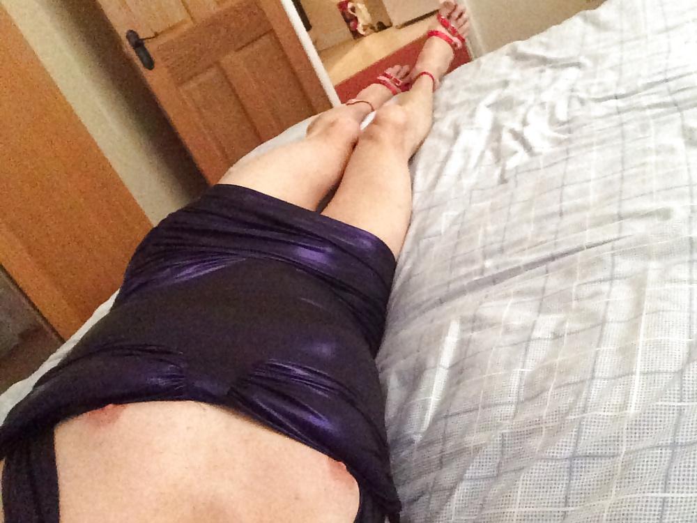 25P Small tits