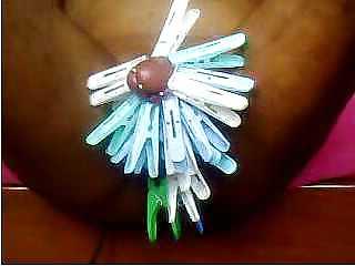 25P CBT fun in GHANA part 2