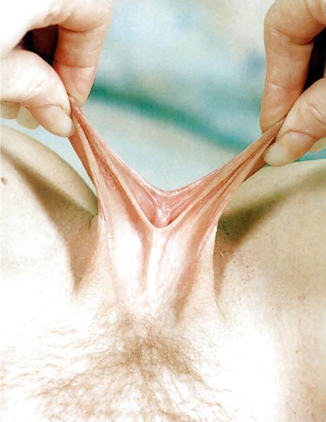 25P Blonde with big fakies getting herself some cock