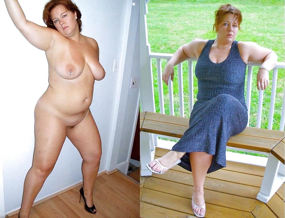 20P Before after 313 (saggy tits special)