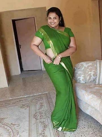 24P Indian girls collection III