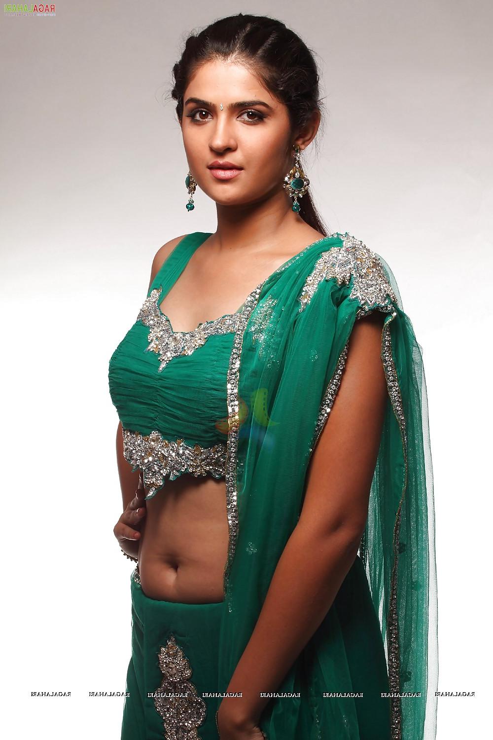 24P Indian girls collection III