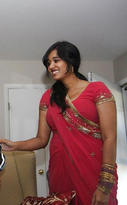 24P Indian girls collection III