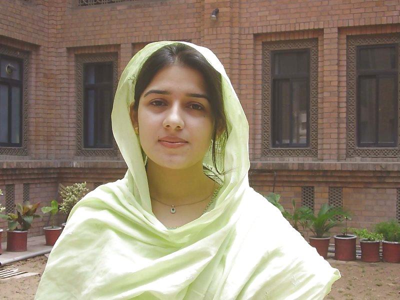 24P Indian girls collection III