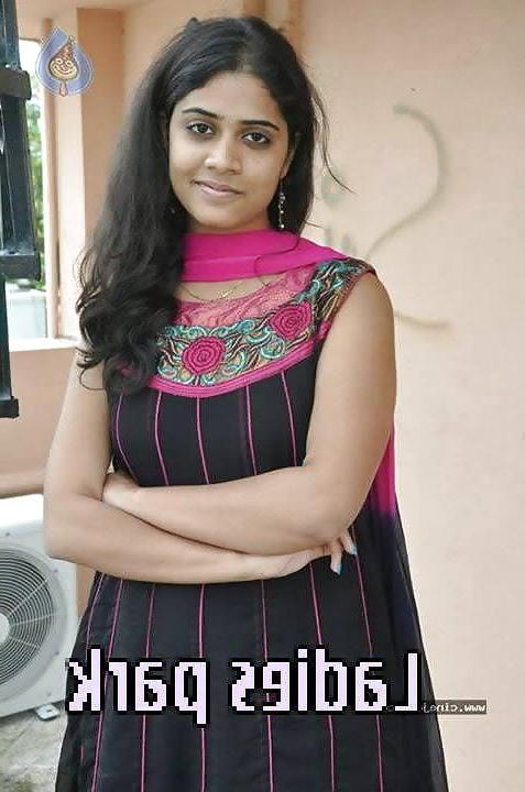 24P Indian girls collection III