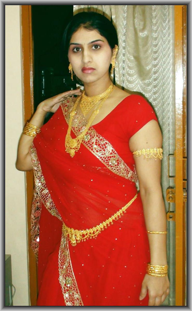 24P Indian girls collection III